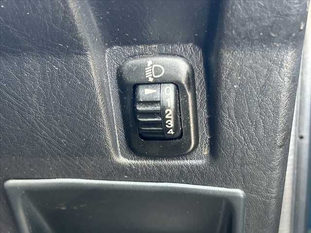 22765452