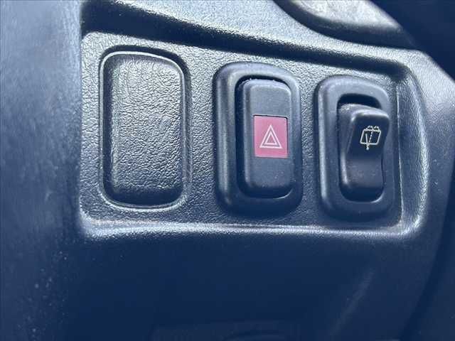 22765452