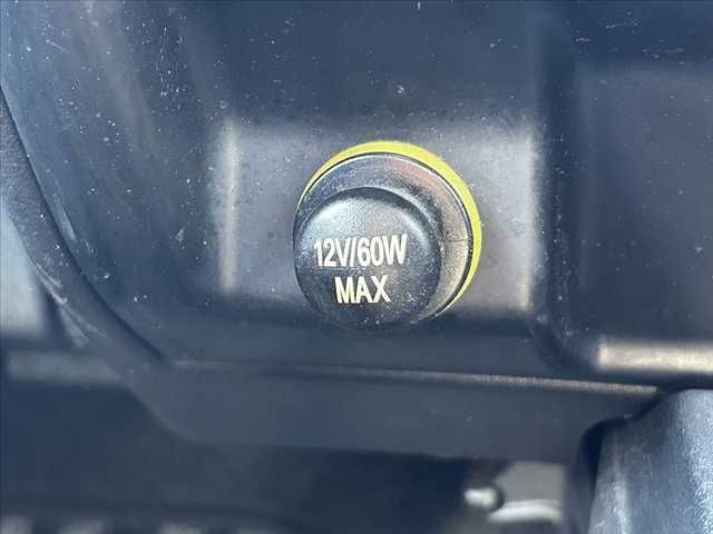 22765452