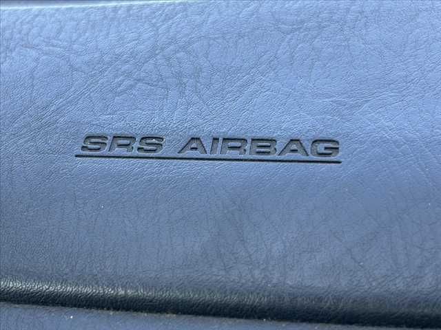 22765452