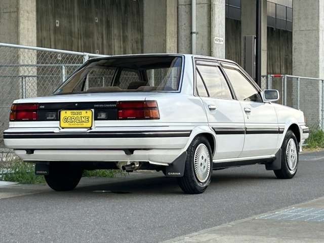 22800008