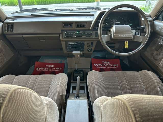 22800008