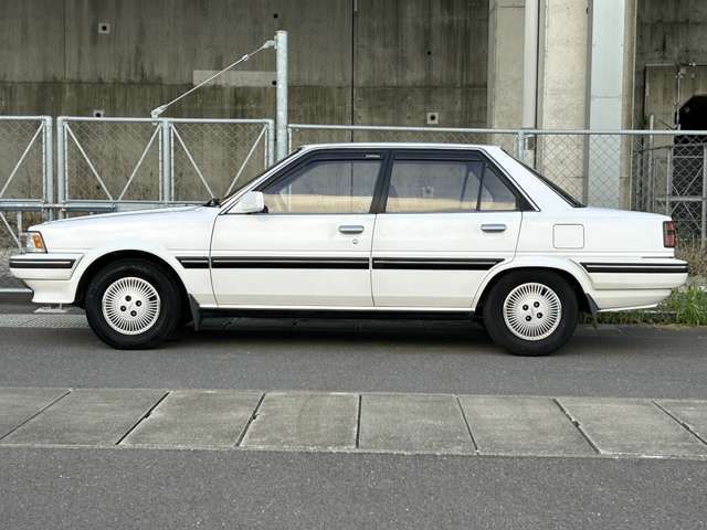 22800008