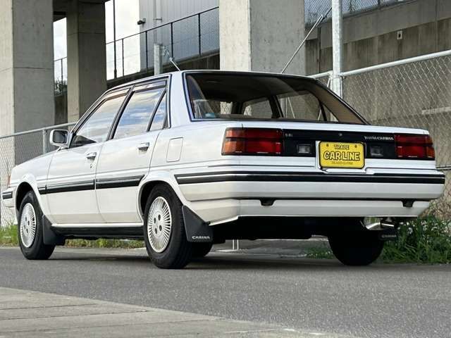 22800008