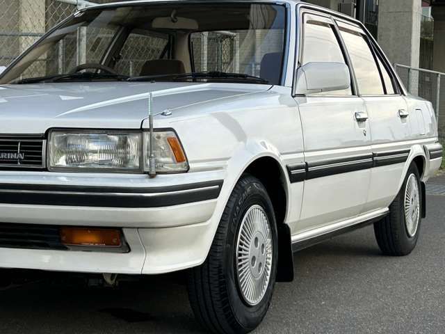 22800008