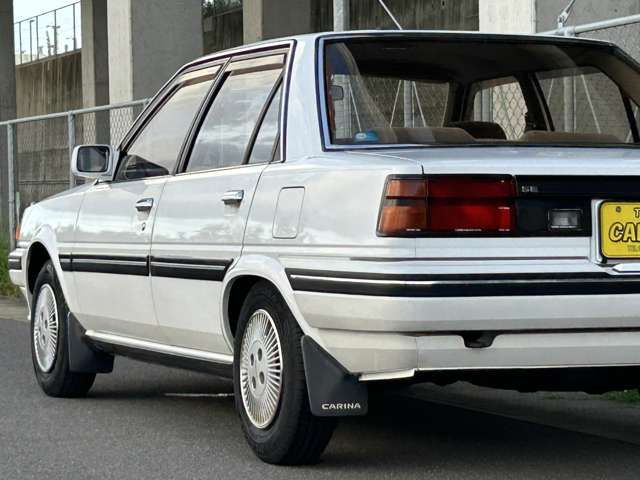 22800008