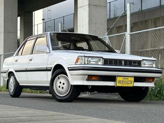 22800008