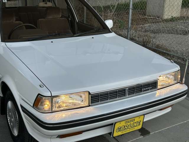 22800008
