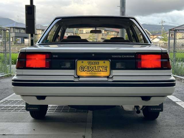 22800008