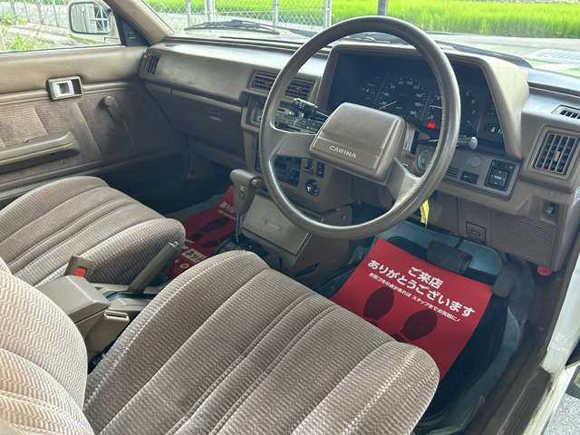 22800008