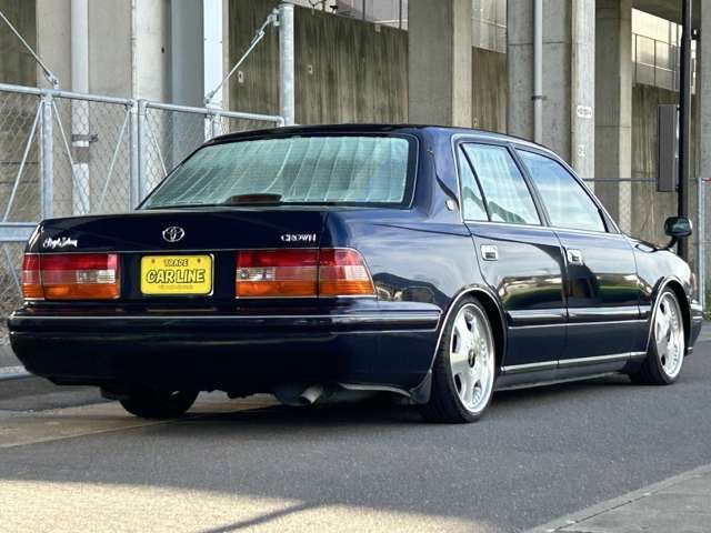 22800009