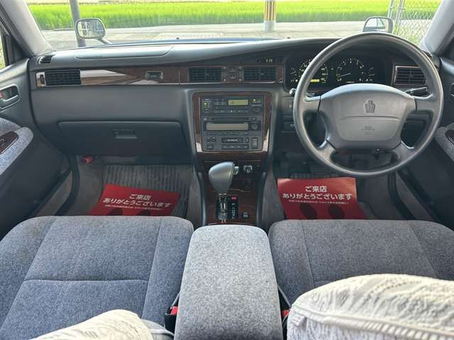 22800009