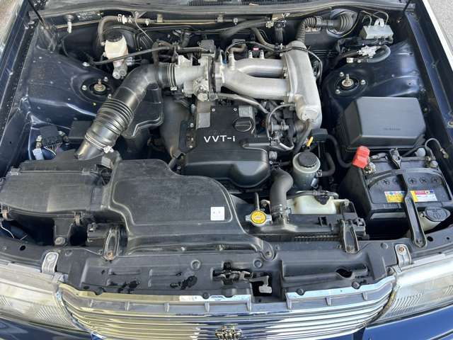 22800009