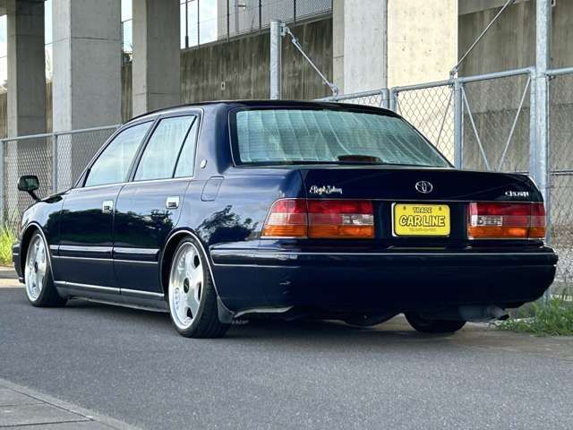 22800009