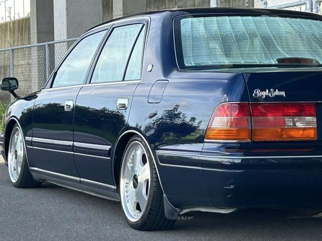 22800009