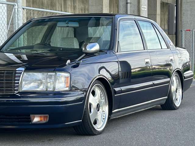 22800009