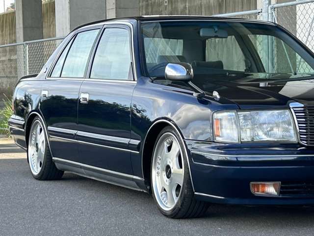22800009