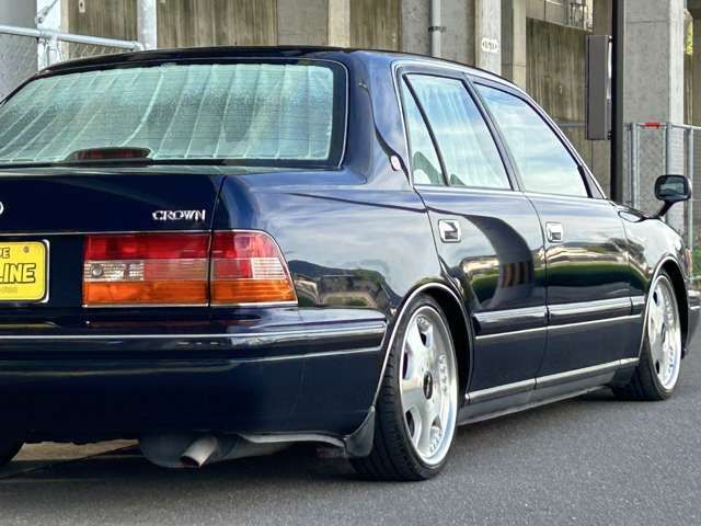 22800009