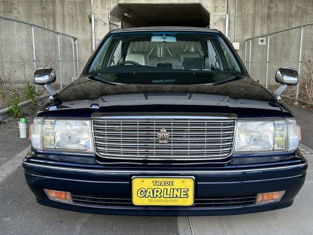22800009
