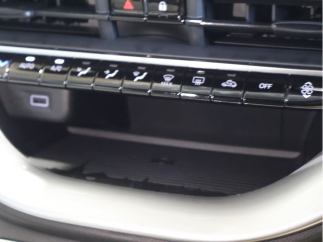 22820026