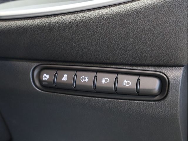 22820026