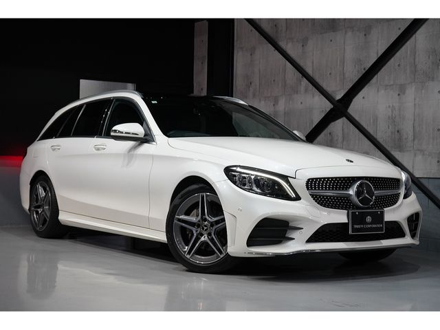 22850085