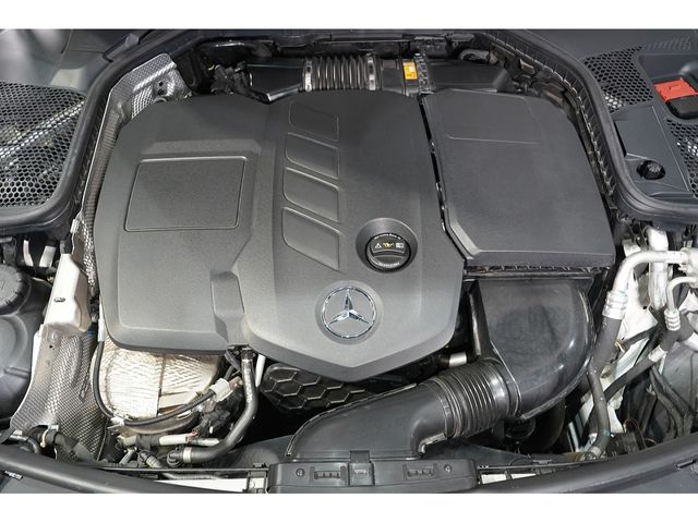 22850085