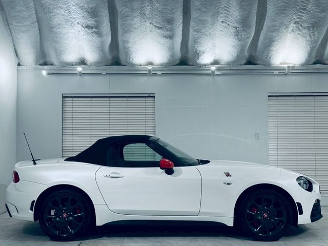 22850124