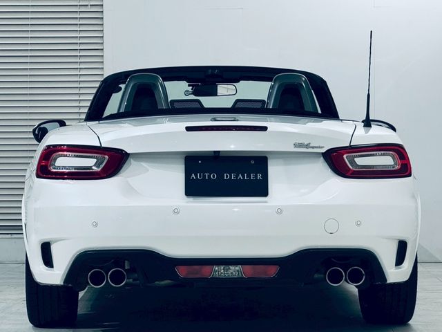 22850124