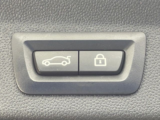 22860027
