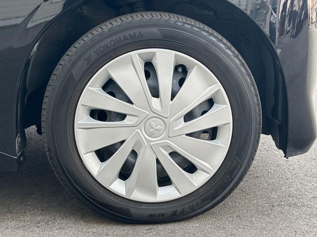 22860643