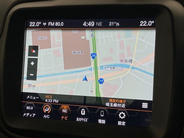 22860787