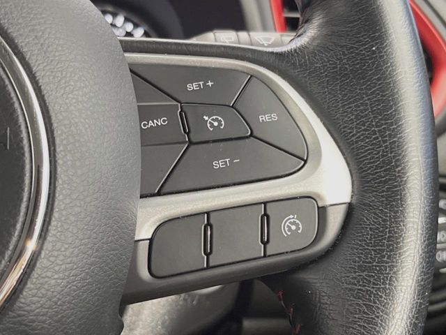 22860787