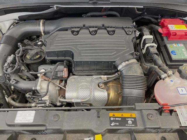 22860787