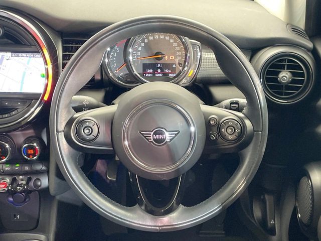 22861325