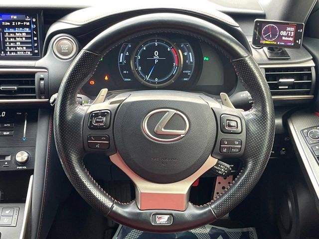 22861377