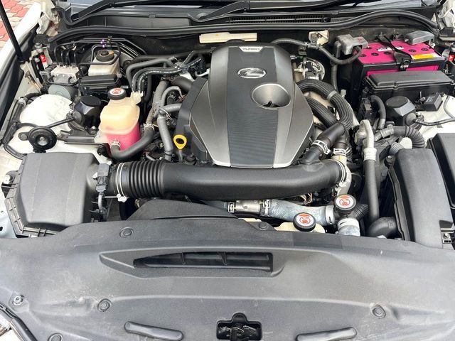 22861377