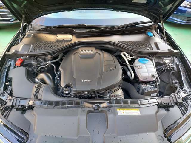 22861454
