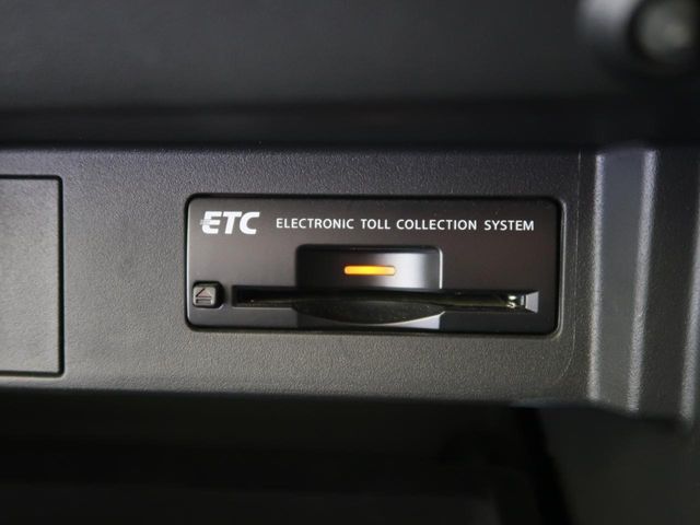 22862112