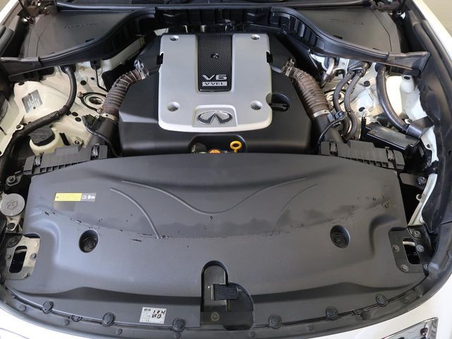22862112