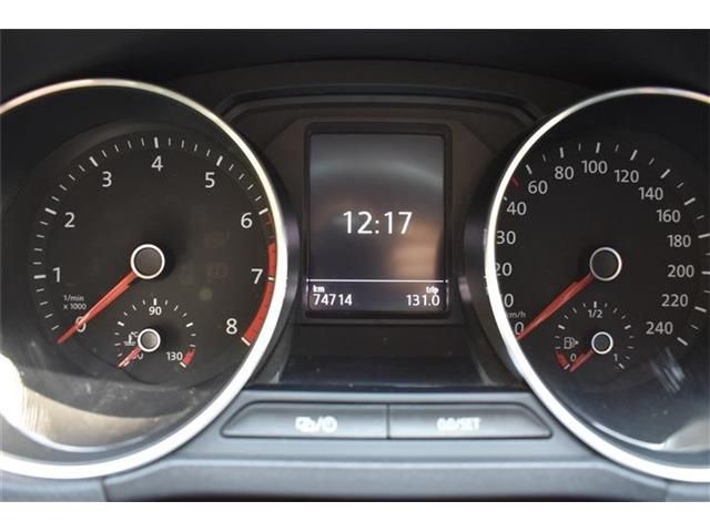 22862155