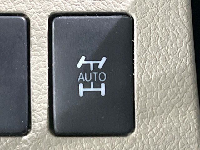 22862196
