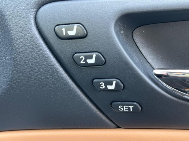 22862256
