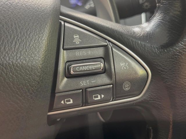 22862265