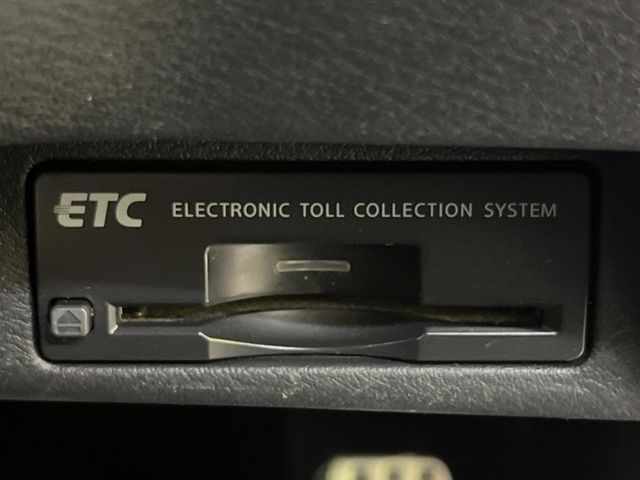 22862265