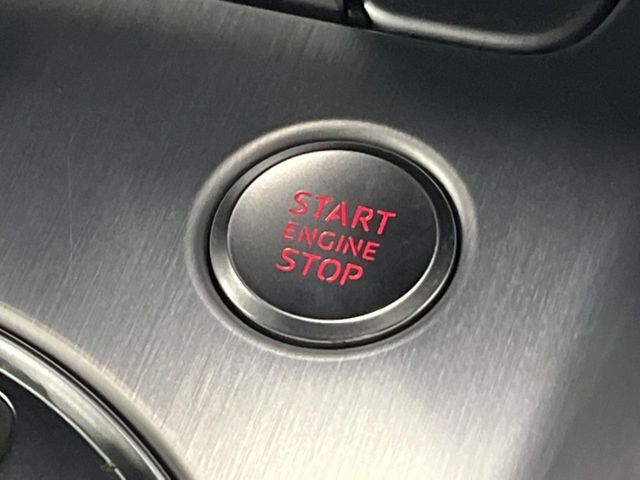 22862346