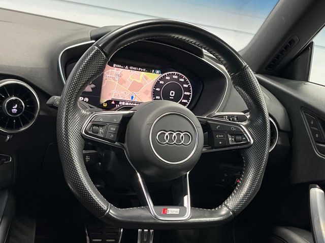 22862346