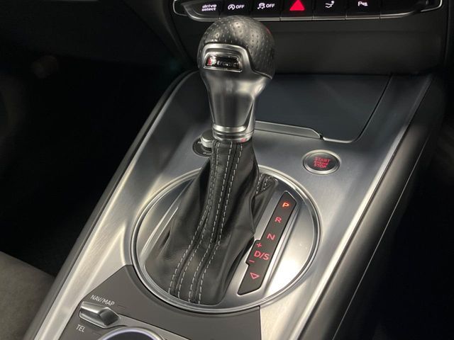 22862346