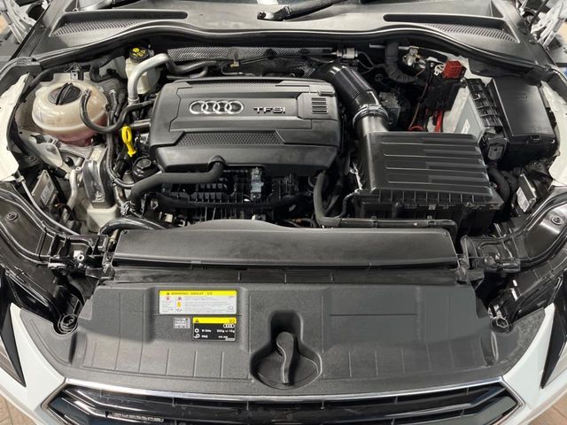 22862346