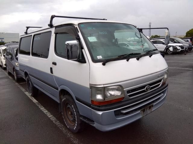 22865075